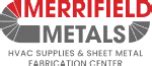 sheet metal northern virginia|b&g metals chesapeake va.